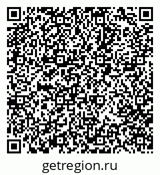 79063802567
