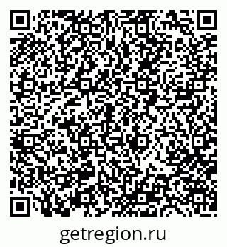 79063802568