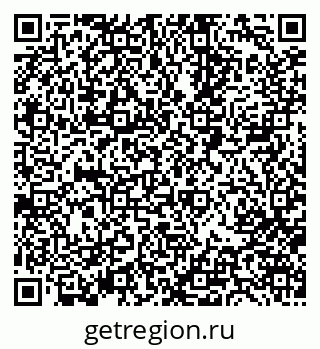 79063802570