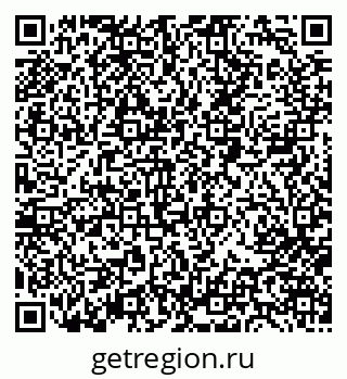 79063802571