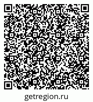 79063802572