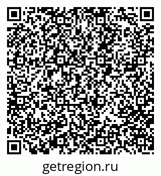 79063802573