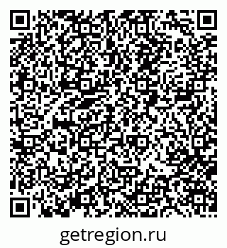 79063802574