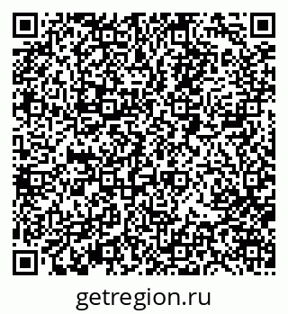 79063802575
