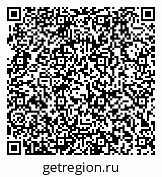 79063802577