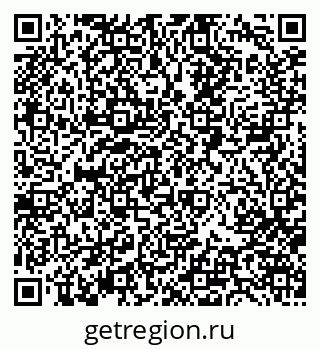 79063802580