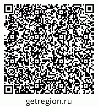 79063802583