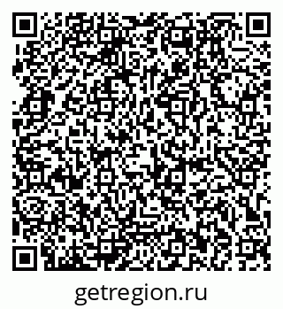 79063802584