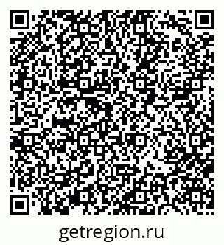 79063802587