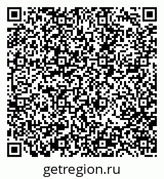 79063802588