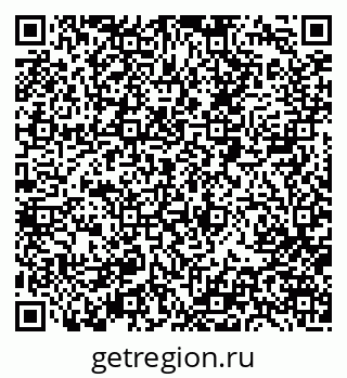79063802589