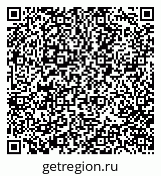 79063802593