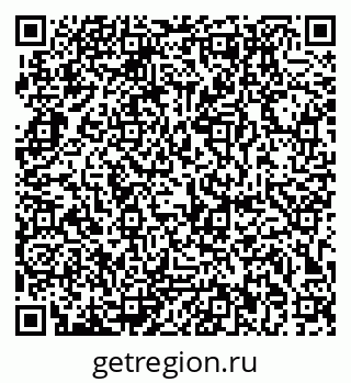 79063802595
