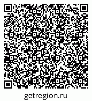 79063802596
