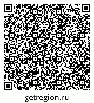 79063802597
