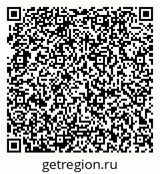 79063802600