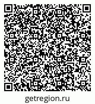 79063802601