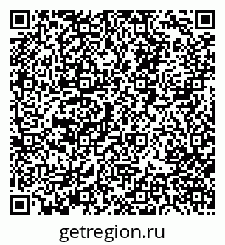 79063802603