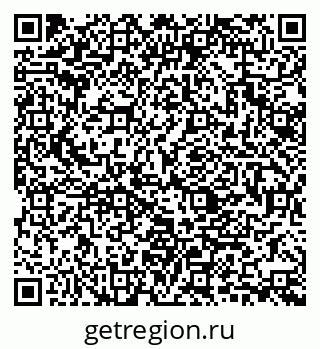 79063802604