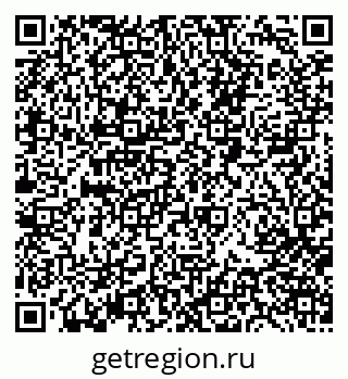 79063802605