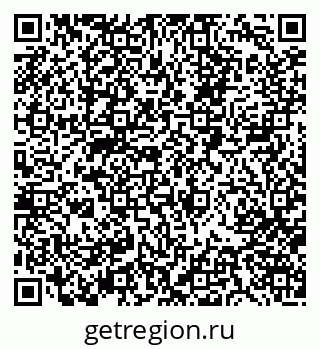 79063802606
