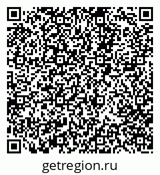 79063802607