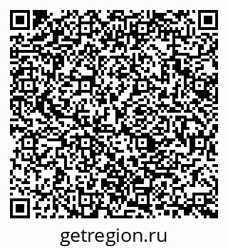 79063802608