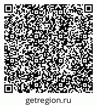 79063802609