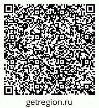 79063802610