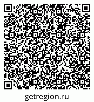 79063802612