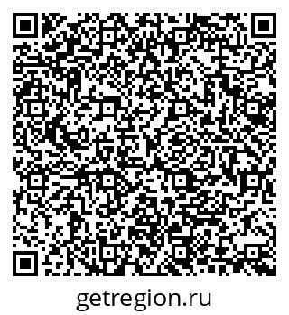 79063802613