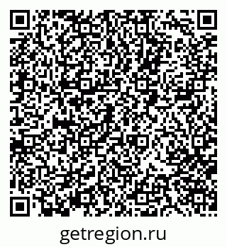 79063802616