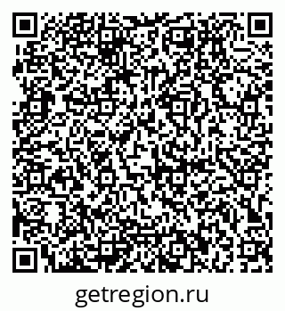 79063802617