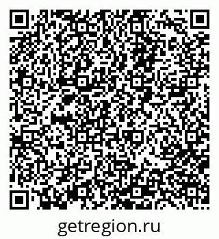 79063802618