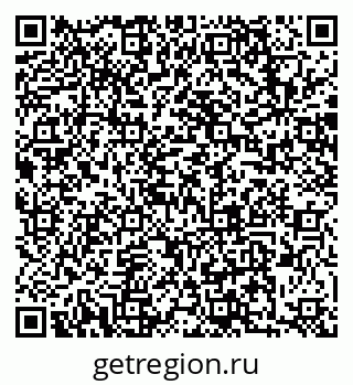 79063802619