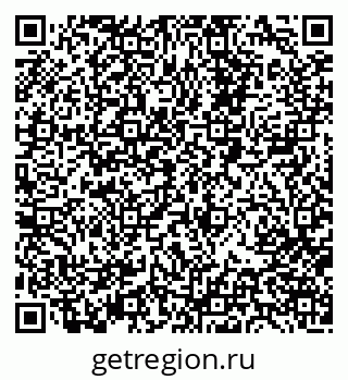 79063802621