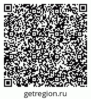 79063802623