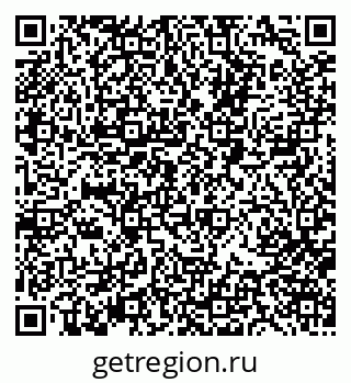79063802624