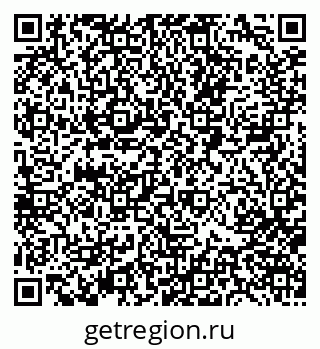 79063802625
