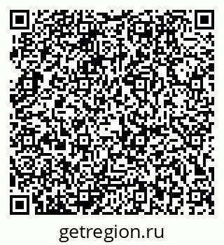 79063802629
