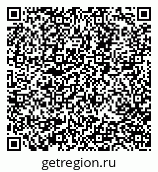 79063802630