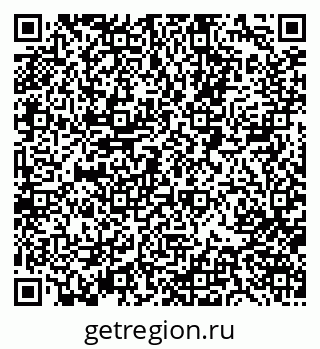 79063802632