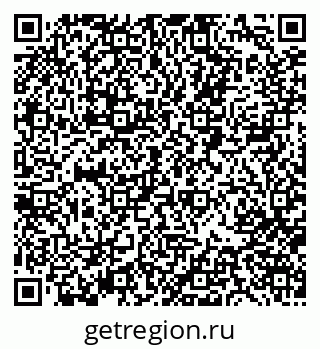 79063802634