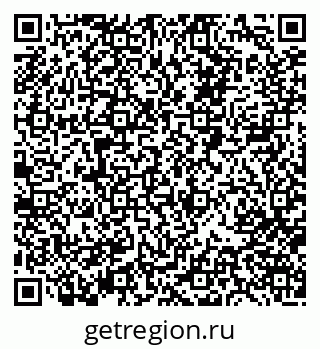 79063802635