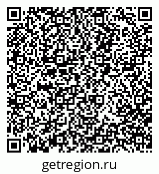 79063802641