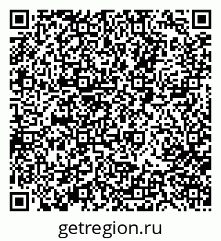 79063802642