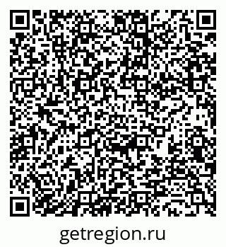 79063802643