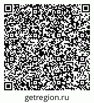 79063802644