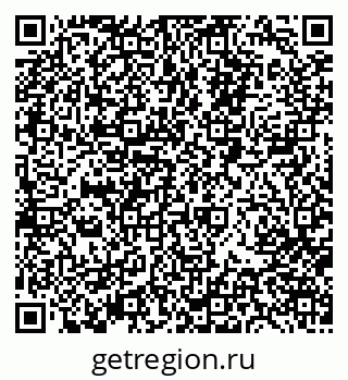 79063802645