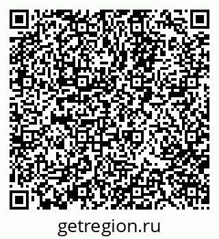 79063802646